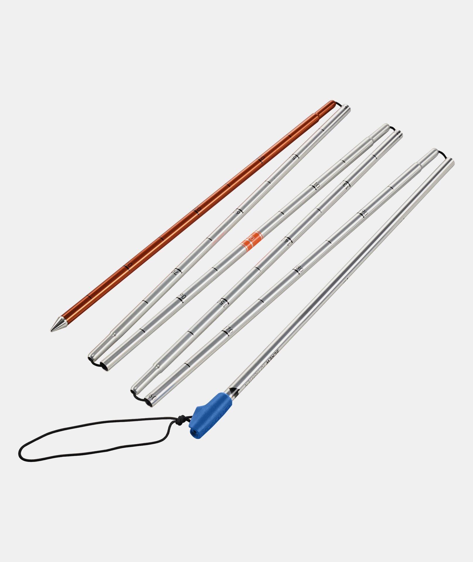 ORTOVOX f1 focus 雪崩ビーコン Ortovox F1 Focus Avalanche Beacon - Ski